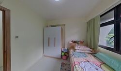 Blk 114B Alkaff Oasis (Toa Payoh), HDB 3 Rooms #613022921